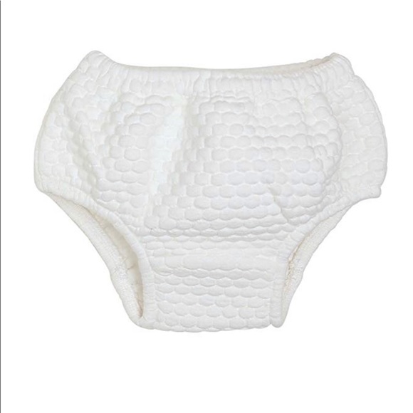 Robeez Quilted Baby Girls' Dress 24Months - Picture 4 of 5